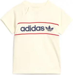 adidas Kleider & Outfits -
