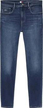 Tommy Jeans Jeans -