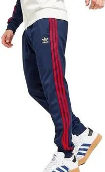 adidas Trainingsanzüge IY9870