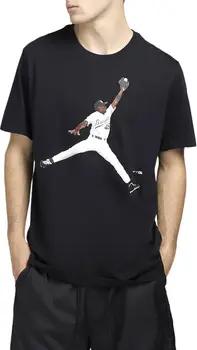 Nike T-Shirts & Poloshirts -