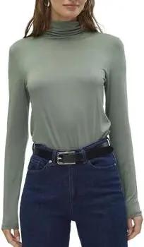 Vero Moda T-Shirts & Poloshirts 10293803-LLW