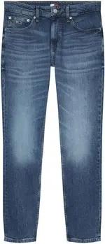 Tommy Jeans Jeans -
