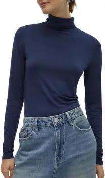 Vero Moda  T-Shirts & Poloshirts 10293803-NBZ
