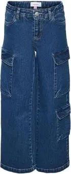 Vero Moda  Jeans 10316131-MBD