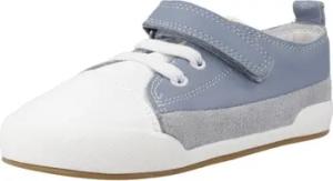 Blanditos Sneaker GALEONBD