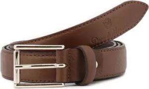 Duca Di Morrone Gürtel Belt -