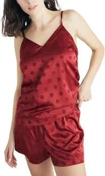 Tommy Hilfiger Pyjamas/ Nachthemden UW0UW05551-XIT