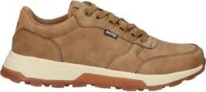 MTNG Schuhe 84689
