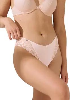 Lisca  Tangas Brasilianischer Ausschnitt Delightful  Cheek