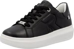 Rieker Sneaker W120401 W12 W1204-01