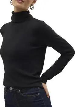 Vero Moda  Pullover 10320450-BLK