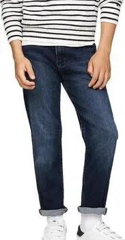 Tommy Hilfiger Kinderjeans KB0KB09180-0GY