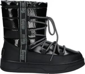 MTNG  Stiefel 60717