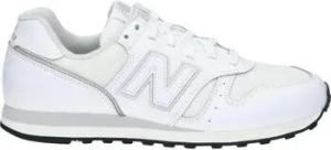 New Balance Schuhe ML373PJ2 ML373V2