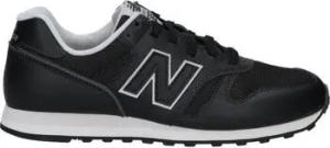 New Balance Schuhe ML373PK2 ML373V2
