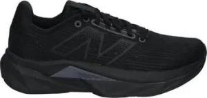 New Balance Kinderschuhe WFCPRLK5 WFCPRV5