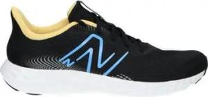 New Balance Schuhe M411RM3 M411V3