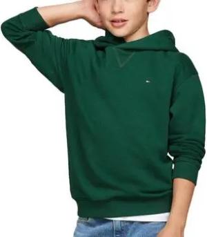 Tommy Hilfiger  Kinder-Sweatshirt KS0KS00579