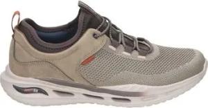 Skechers Halbschuhe 210480-KHK