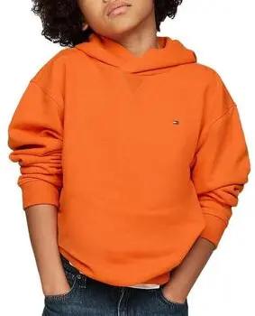 Tommy Hilfiger Kinder-Sweatshirt KS0KS00579
