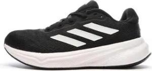 adidas Herrenschuhe IG9922