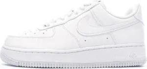 Nike Sneaker DC9486-101