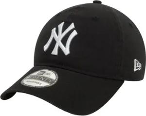 New-Era  Schirmmütze NOS WASHED 9TWENTY NEYYA