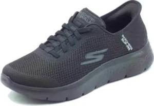 Skechers  Fitnessschuhe 216324 Go Walk Flex Hand Up