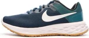 Nike Herrenschuhe DC3728-403