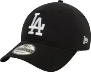 New-Era Schirmmütze NOS WASHED 9TWENTY LOSDO