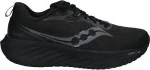 Saucony Schuhe S20964-201 TRIUMPH 22
