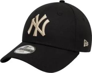 New-Era Schirmmütze LEAGUE ESSENTIAL 9FORTY