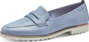 Tamaris Damenschuhe Slipper M2422844 1-24228-44 880