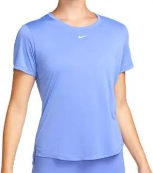 Nike T-Shirts & Poloshirts DD0638-450