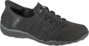 Skechers Sneaker Slip-ins: Breathe Easy - Roll With Me