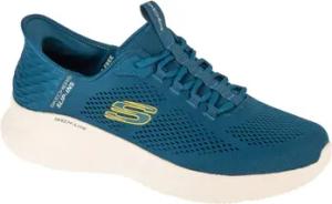 Skechers Sneaker Slip-Ins: Skech-Lite Pro - Primebase