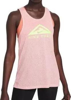 Nike Tank Top DM7571-903