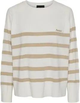 Pieces Pullover 17151622-CDA