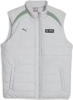 Puma  Daunenjacken 622133-02