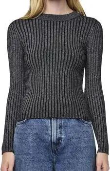 Pieces Pullover 17151031-BLS