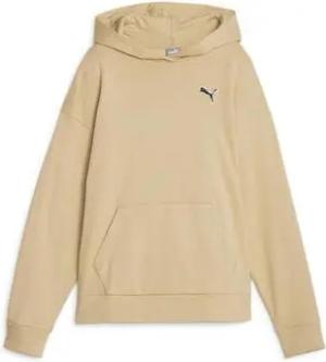 Puma  Sweatshirt 676804-84