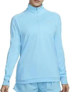 Nike Tank Top DQ6377-416