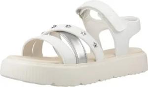 Geox Sandalen J SANDAL KODETTE GIR