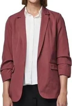 Pieces Blazer 17150684-PP