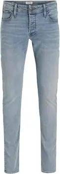 Jack & Jones  Jeans -