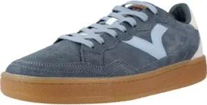 Victoria Sneaker 8806107V