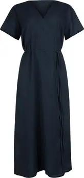 Lisca Kleider Langes Strandkleid Normandie