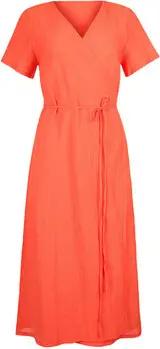 Lisca Kleider Langes Strandkleid Normandie