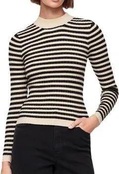 Pieces Pullover 17151031-BH