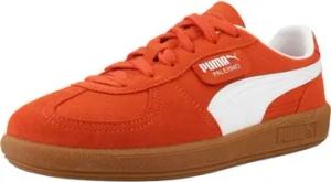 Puma Sneaker PALERMO JR